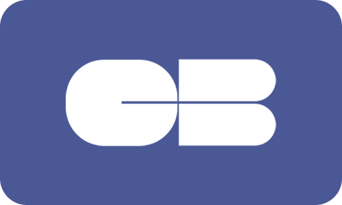 CB