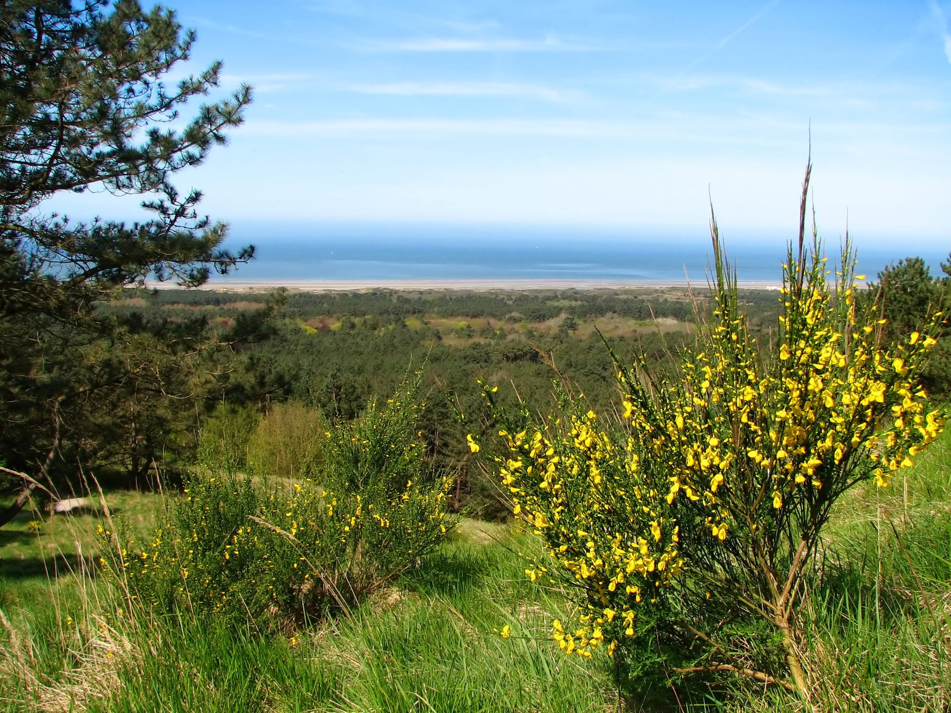 Nature & Randonnées